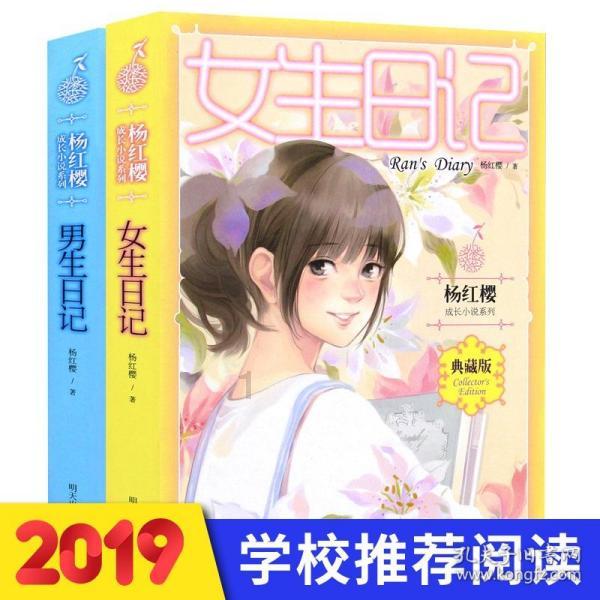 有哪些闻着香吃着臭的美食?-专业问答类网站