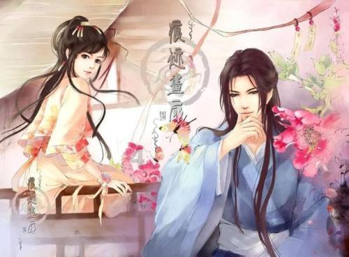 动物帮帮忙保卫家园