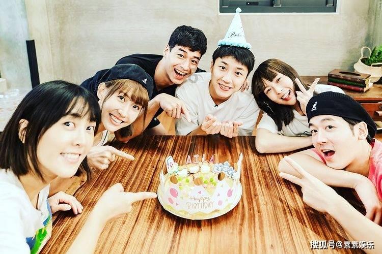 什么是“全职儿女”?条件允许你会选择做“全职儿女”吗?-你问我答,解决问题的好地方