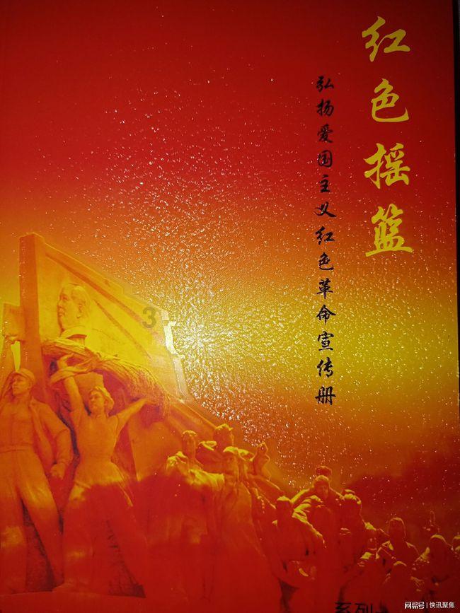 你们交着社保的,还有人买全民保·终身养老金吗?,解决你的问题