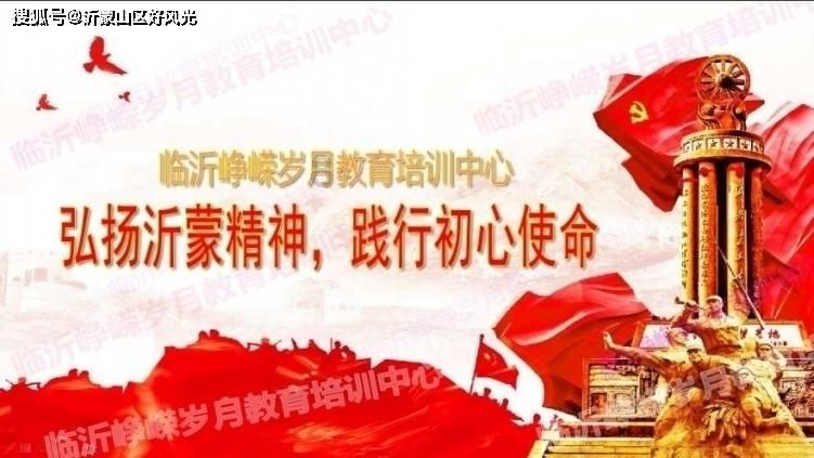 我想在百度用手机发带链接的帖子，该怎么做？