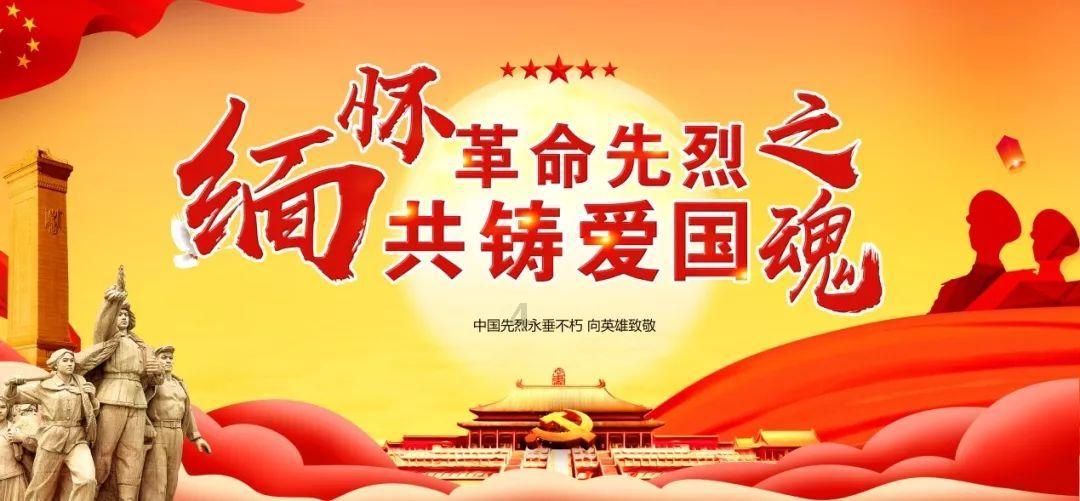 探索天涯,畅聊如何在职场中与他人相处问题交流平台