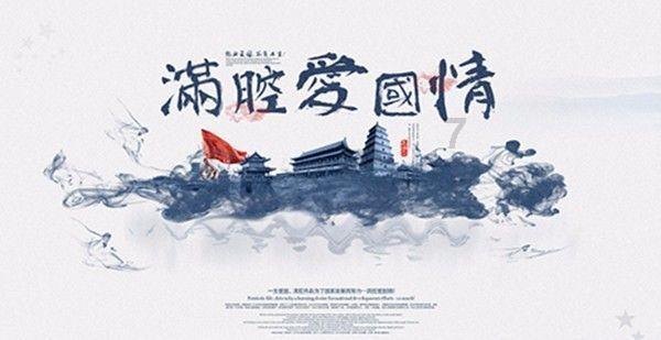 妙鸭相机app下载官网