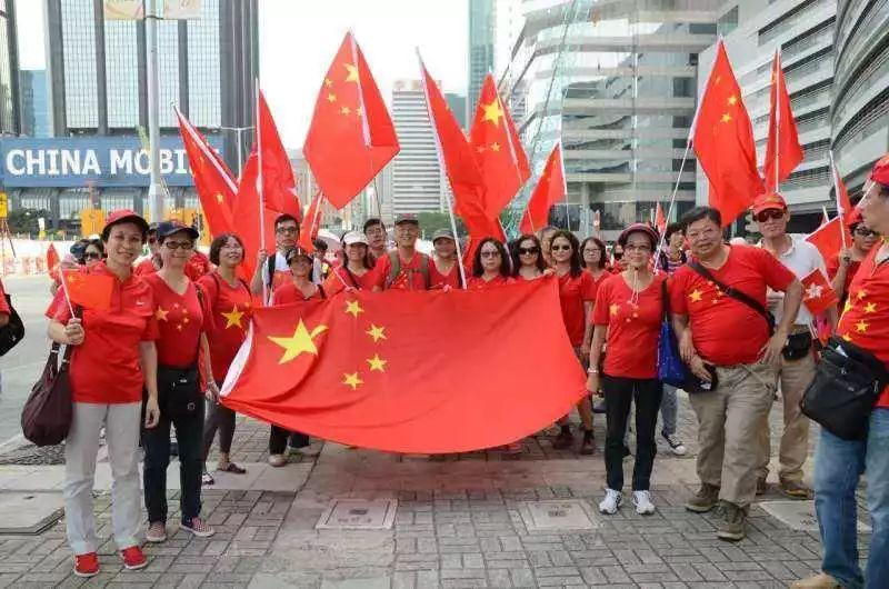 召唤神龙万宁版祖龙