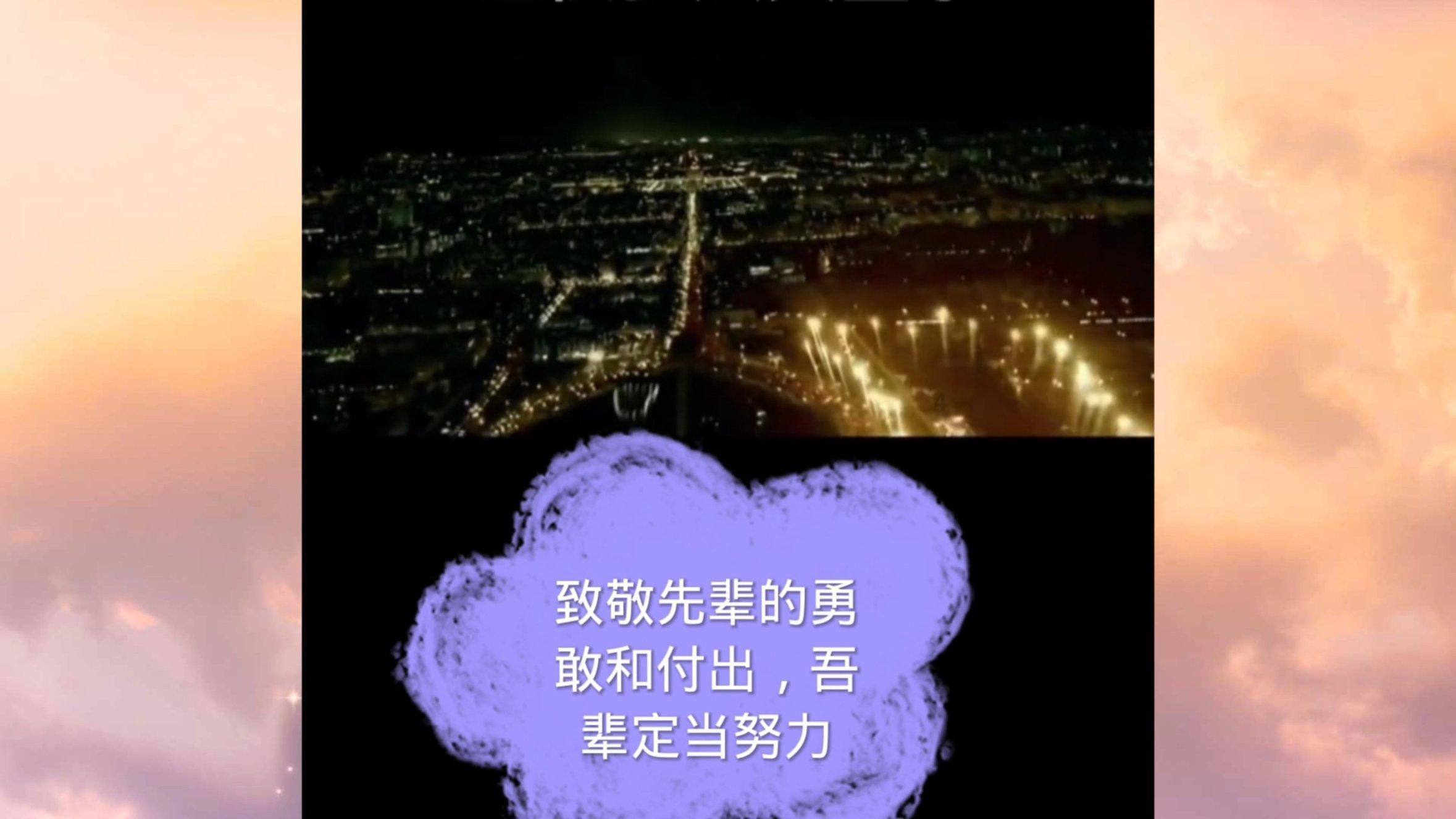 竞技宝one