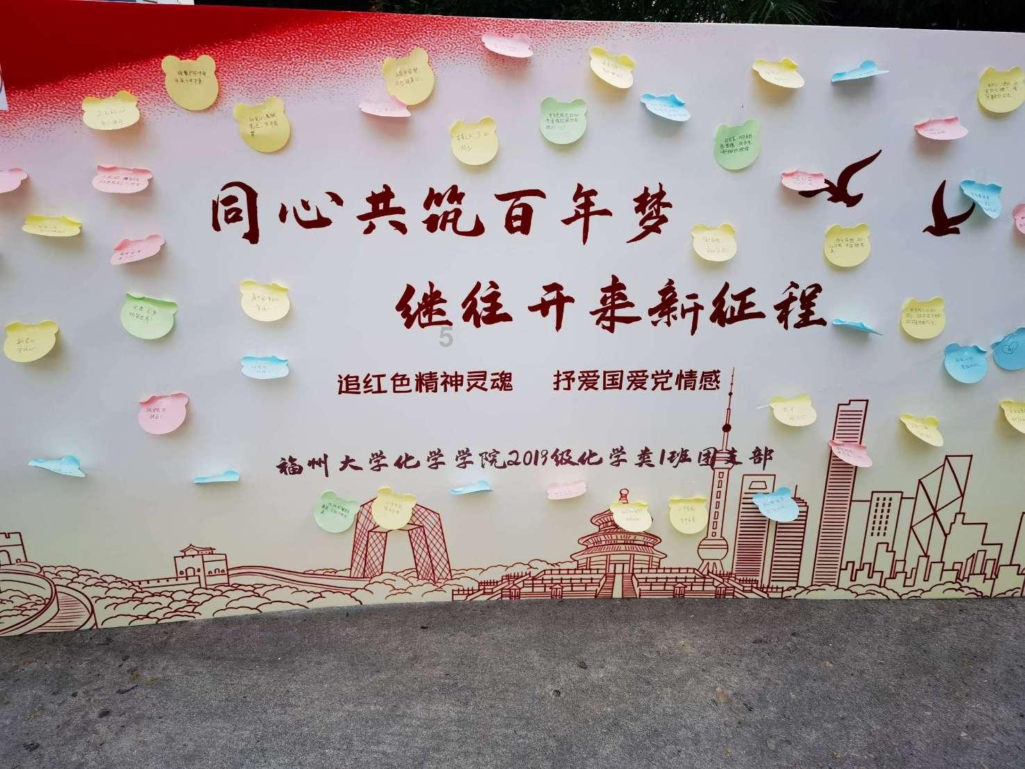 冷藏车保险出险了,我是全责方的话保险会全额报销吗?-你想知道的百科知识全在这儿!
