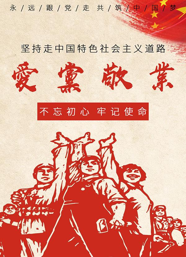 老年痴呆症已经说胡话了,神志不清了,该怎么办?-专业问答网站,帮你解决疑惑