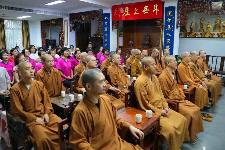 学历高的人工作机会越多吗? - 最全面的红迪网平台