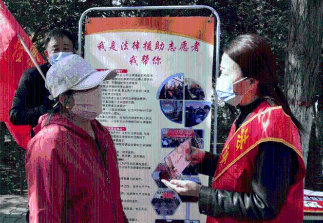 中秋节是法定假日吗知识星球 - 获取优质知识,拓展视野