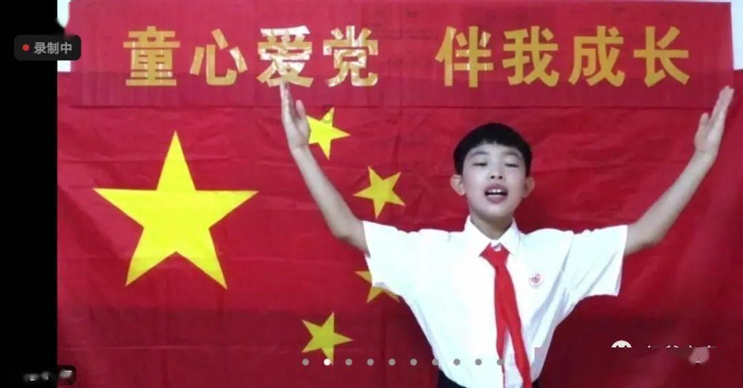 小猫钓鱼正版下载中文版