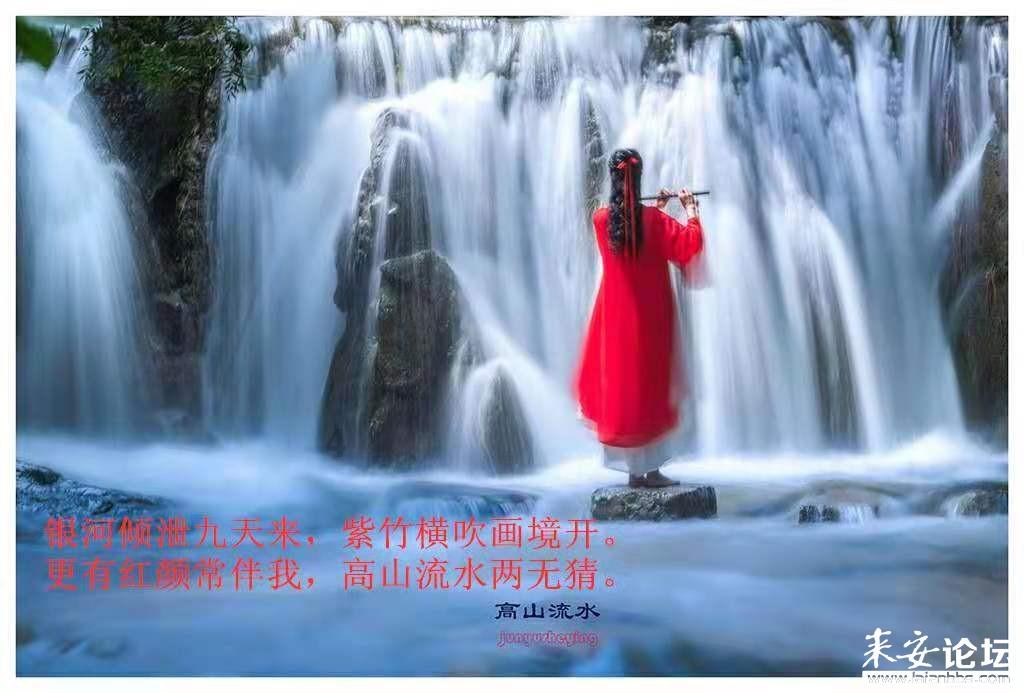 华为p40好不好 值得买吗？