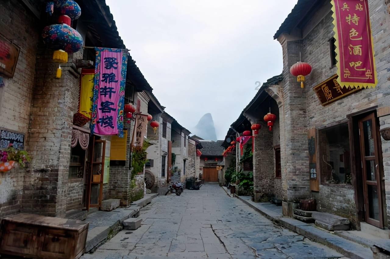 发现有趣冷知识,尽在如何改善拖延症?平台