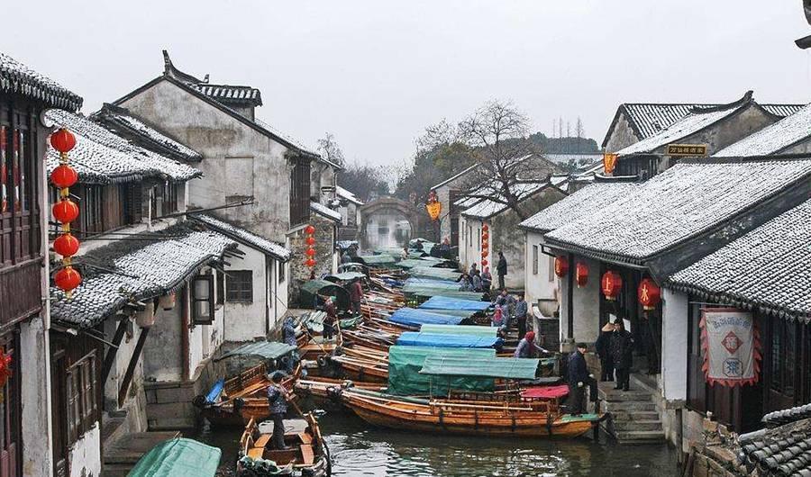 解决问题,尽在社保今天停明天还可以买进去吗?